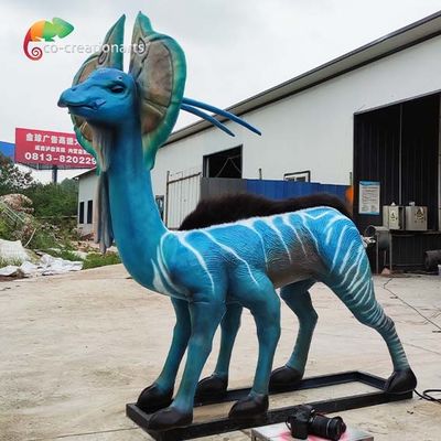 주문 애니메이션 아바타 몬스터 육발자 생체 크기의 영화 캐릭터 online manufacture