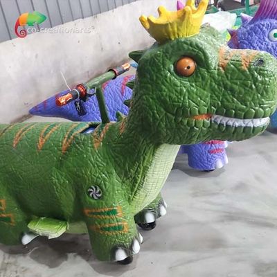 주문 계속 음악 CE 기준으로 쇼핑 센터 플라자 공룡 전기 여행 online manufacture