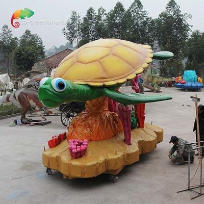 주문 거부기목 재미있는 동물 행진을 축하하는 축제는 마모 방지를 표류시킵니다 online manufacture