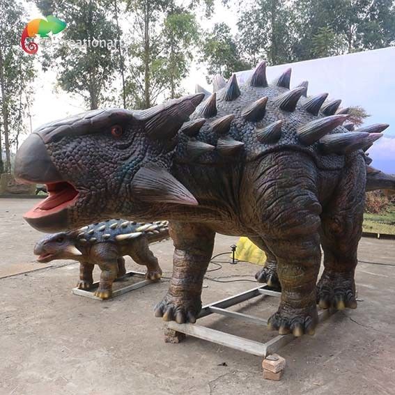 이름
