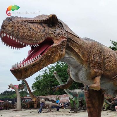 좋은 가격 9M 실물 크기이 아니마트로닉 공룡 주라기 세계 티렉스 아니마트로닉 스노프로어브 온라인으로