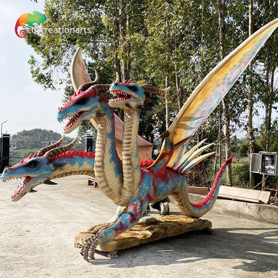 이름