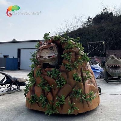 이름