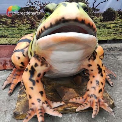 이름