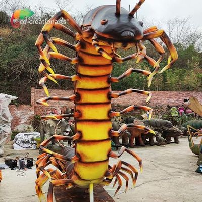 이름