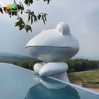 이름