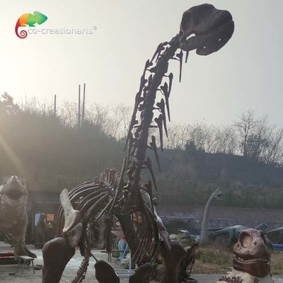 이름