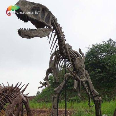 이름