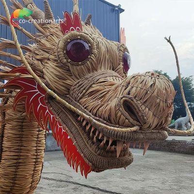 이름