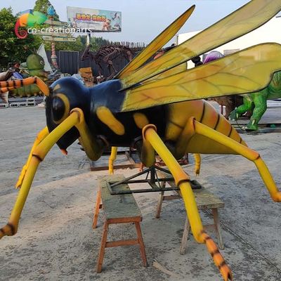 이름