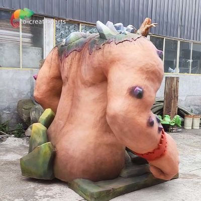 이름
