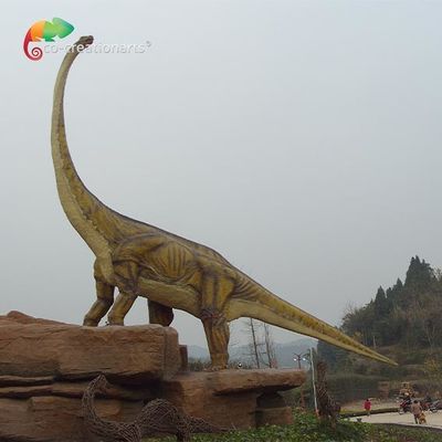 이름