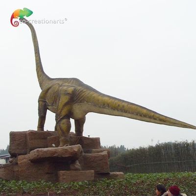 이름