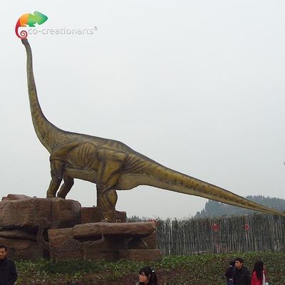 이름