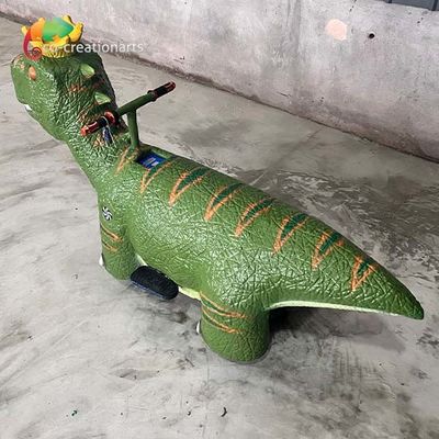 이름
