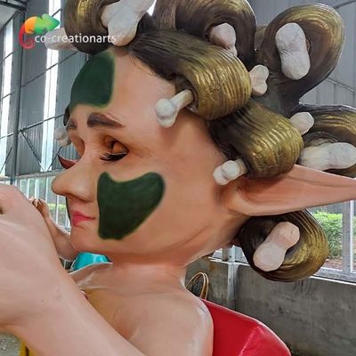 이름