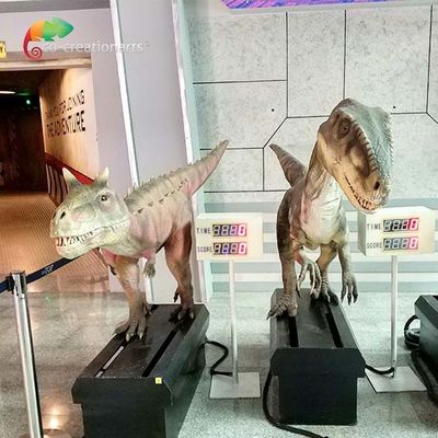 이름