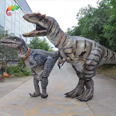 이름