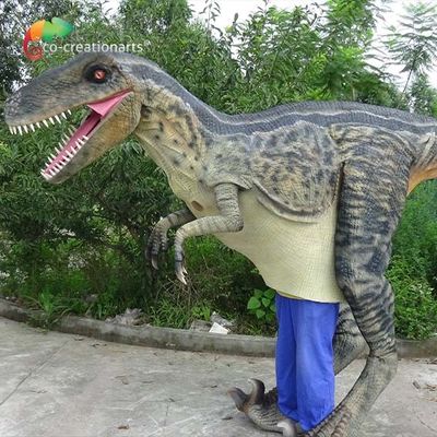 이름
