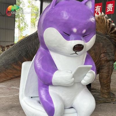이름
