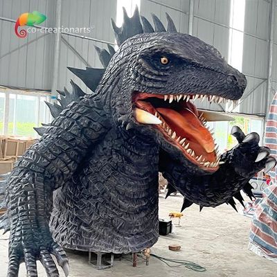 이름