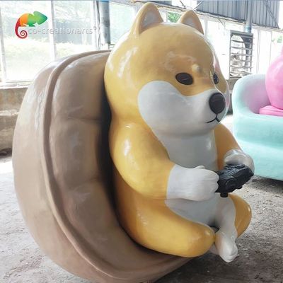 이름