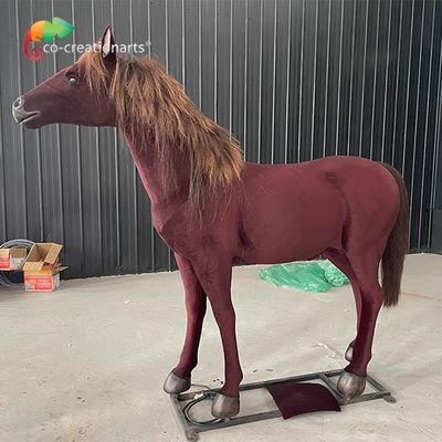 이름