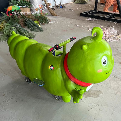 이름