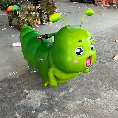 이름