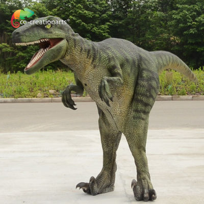이름