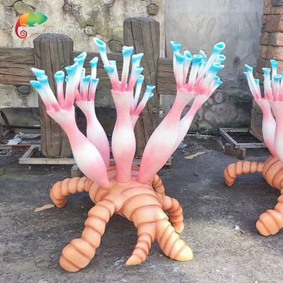 이름