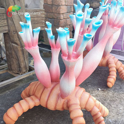 이름