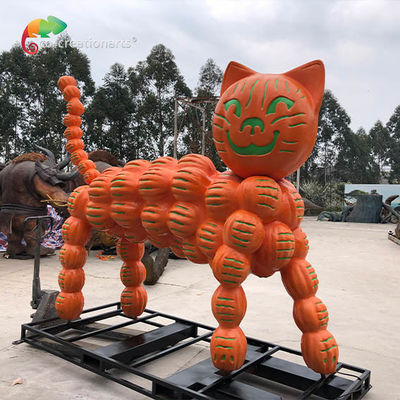 이름