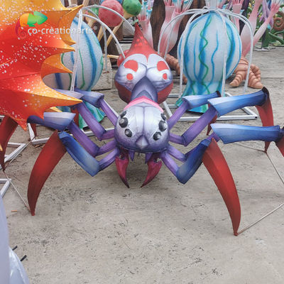 이름