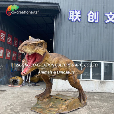 이름